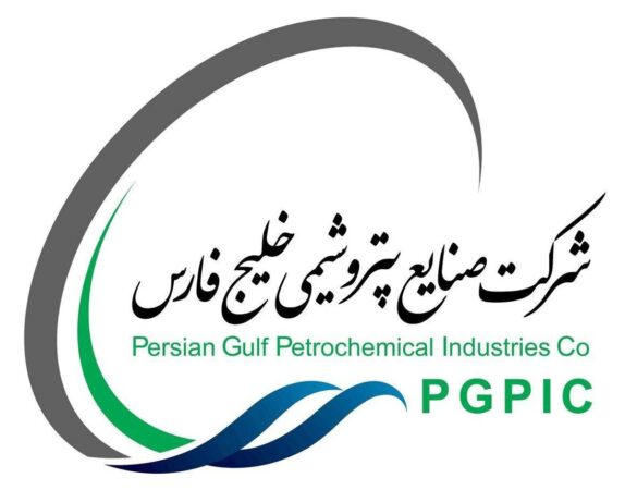 خبر خوش برای سهامداران «فارس»
غول بازار سرمایه، ۱۲۵ هزار میلیارد تومانی می‌شود