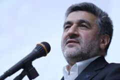 خبر مهم درباره واریز سود سهام عدالت / رئیس سازمان بورس تکلیف را یکسره کرد