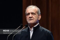 درآمد ناشی از اصلاح قیمت سوخت کاملاً صرف بهبود معیشت مردم می‌شود