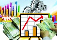 دولت در بحث دستمزد طرف کارفرما را می گیرد یا کارگر؟
