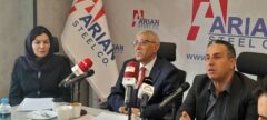 دولت منتظر تغییر سالیانه حداقل دستمزدها نباشد؛ حقوق پایه حداقل ۳۰۰ دلار/ بانک های بی رحم