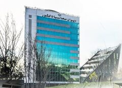 دیوان محاسبات: وابستگی بودجه ۱۴۰۵ به نفت کاهش نیافته است