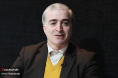 رئیس اتاق اصناف تهران: تثبیت نرخ ارز، خواسته اصلی فعالان صنفی است