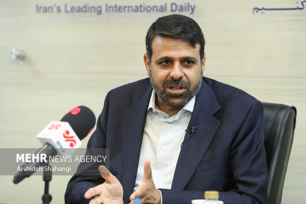 ردپای صهیونیست‌ها در حمله سیدنی؛ ایران هیچگاه یهودی‌ستیز نبوده است