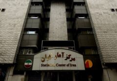 رشد ۷ درصدی عرضه گوشت طیور در کشور طی آبان ۱۴۰۴