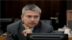 رضایی: قوه قضائیه با حسن روحانی برخورد قانونی کند