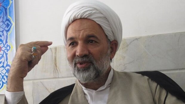 روانبخش: کابینه روحانی امنیتی‌ترین دولت پس از انقلاب بود