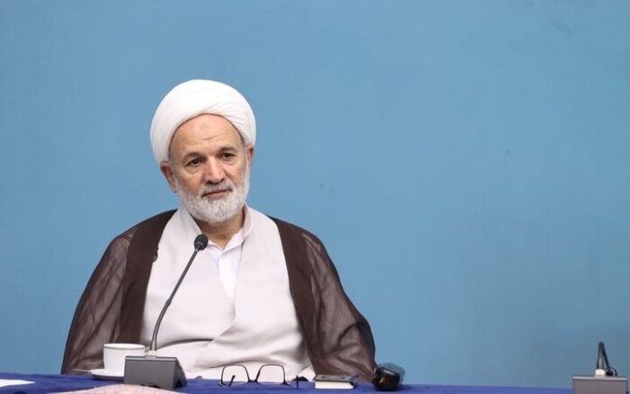روانبخش: گرانی‌ها ناشی از بی‌تدبیری‌ و رها شدن بازار است