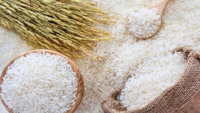 ریزش قیمت برنج نزدیک است؟ | برای خرید برنج فعلا دست نگه دارید