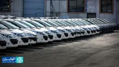 زلزله در بازار خودرو؛ قیمت پژوپارس ۴۰۰ میلیون تومان تکان خورد/ جدول قیمت مدل‌های مختلف پژوپارس در بازار