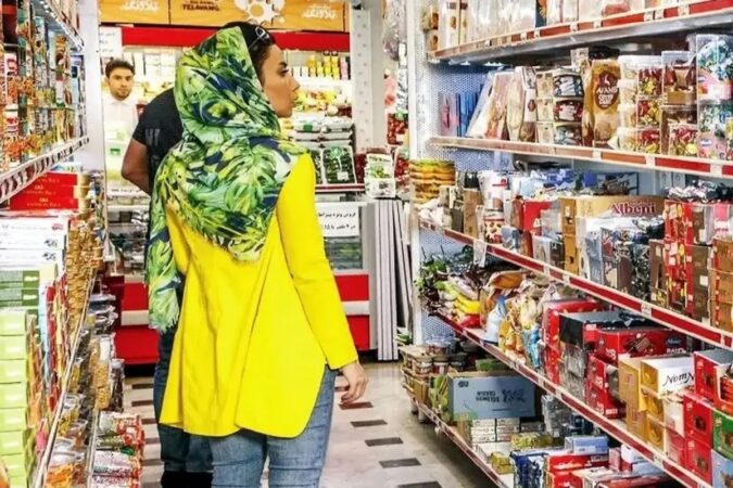 زلزله در بازار کالا‌های اساسی / قیمت تخم مرغ به ۲۴۵ هزار تومان رسید