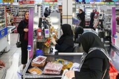 زمان واریز کالابرگ دهک‌های چهارم تا هفتم اعلام شد