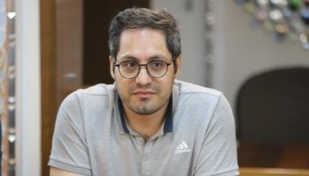 سایه تورم بر اقتصاد با کسری ۱۲۰۰ همتی ۱۴۰۴