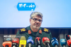 سردار ملانوری: گروگانگیری در پرواز مشهد خنثی شد