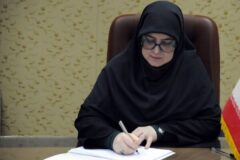 سعه‌صدر و برنامه‌مندی؛ تصویری واقعی از حکمرانی در شرایط دشوار