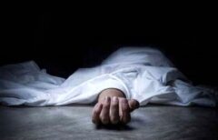 سقوط مرگبار پسر جوان در مهمانی شبانه/ احضار یک دختر به دادسرا