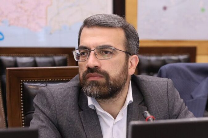 سیاست خارجی باید علاوه بر جنبه‌های سیاسی، حامل پیامدهای اقتصادی باشد
