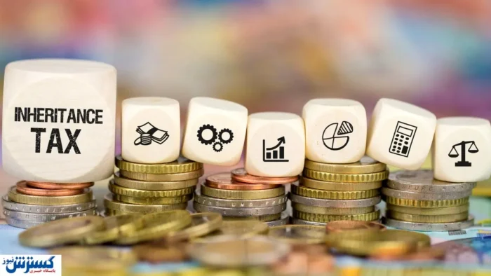 ضرب‌الاجل مالیاتی به دستگاه‌های دولتی؛ سازمان مالیات خط قرمز کشید