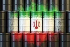 عدد واقعی سهم نفت در بودجه ۱۴۰۵ چقدر است؟