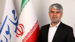 علی رغم اعمال ۲۰ هزار تحریم علیه مسکو تورم ایران ۶ برابر روسیه است