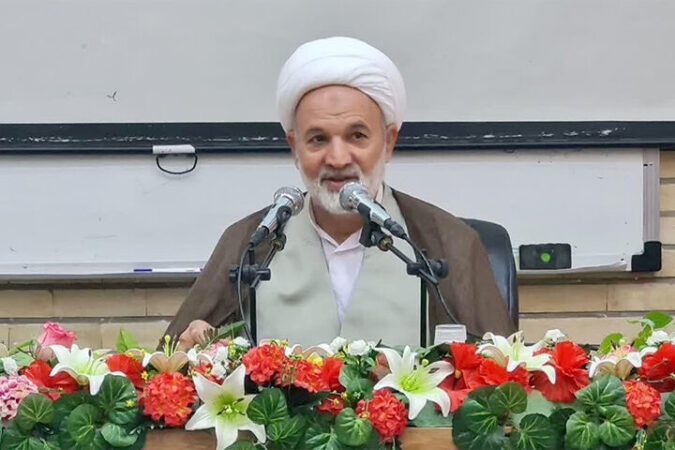 عوارض آزادراه تهران–قم پشتوانه تکمیل آزادراه شهید سلیمانی شد