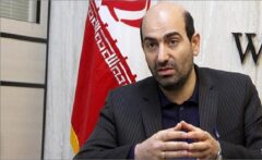 فرهنگ را حذف می‌کنیم اما از زیان‌های کلان اقتصادی نمی‌پرسیم چرا