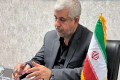 فرهنگ همیشه آخر صف بودجه است