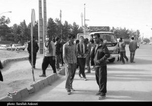 فقر حمایتی و معیشتی؛ فریاد خاموش کارگران فصلی و روزمزد در بازار کار ایران