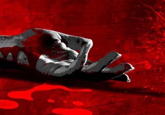 قتل زن ۴۶ ساله با خوراندن ماده سمی/متهم با قرار بازداشت روانه دادسرا شد