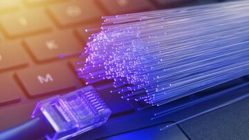 قطعی‌های طولانی اینترنت در سال گذشته رکورد شکست