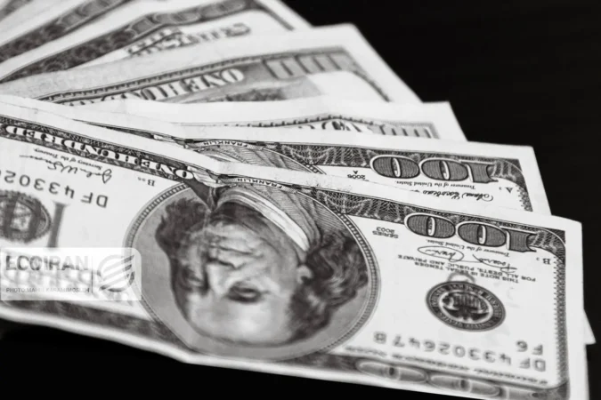 قیمت روز دلار/ دلار ۱۲۵هزار تومانی شد + جدول