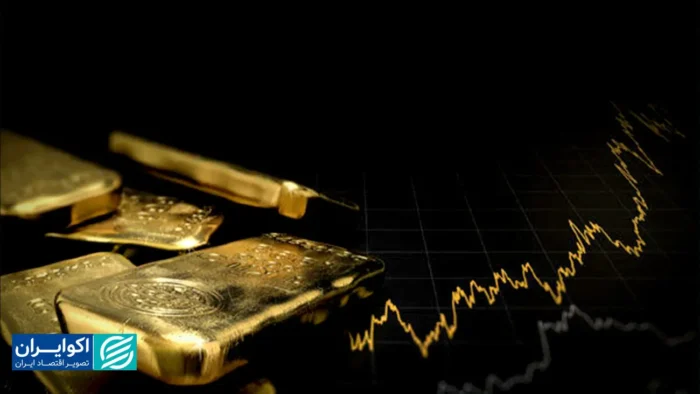 قیمت طلا و سکه امروز دوشنبه ۱۷ آذر/ افزایش همه قیمت ها + جدول