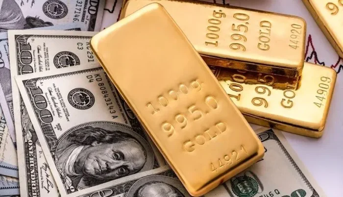 قیمت طلا، دلار و سکه امروز سه شنبه ۱۸ آذر/ افزایش قیمت ها + جدول