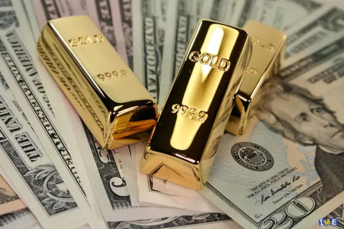 قیمت طلا، دلار و سکه امروز چهارشنبه ۱۹ آذر/ آغار ریزش قیمت ها؟ + جدول