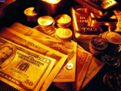 قیمت طلا، سکه و دلار امروز یکشنبه ۳۰ آذر/ کاهش تمام قیمت ها + جدول و جزئیات کامل
