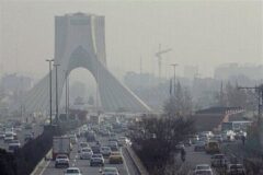 لغو تمامی مسابقات فوتبال استان تهران