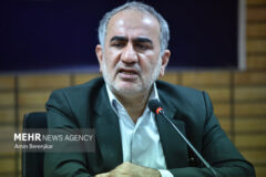 مسئله فرهنگ در بودجه «کم‌پولی» نیست؛ «کم‌تصمیمی» است