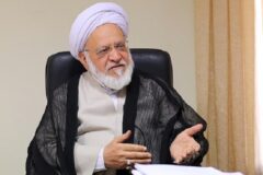 مصباحی‌مقدم: همه ارز صادرات در کوتاه‌ترین زمان به بازار ارز تزریق شود