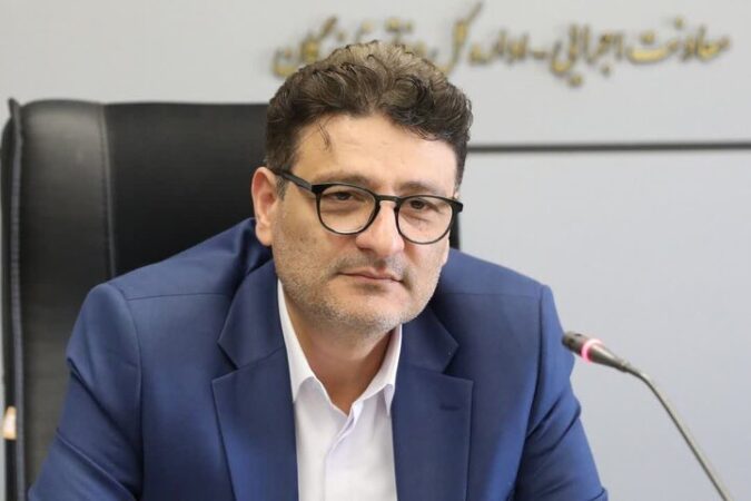 معصومی: مجلس در اصلاح قانون مهریه نگاه جنسیتی ندارد