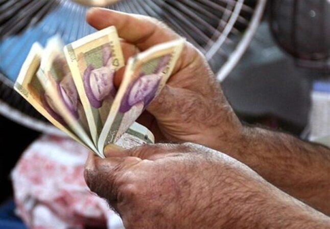 معیشت کارگران در تنگنای سرکوب مزدی و تصمیمات غلط اقتصادی
