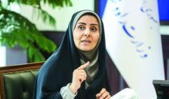 نشست اضطراری وزیر راه در پی هشدار قرمز بارش‌های سنگین در ۴ استان