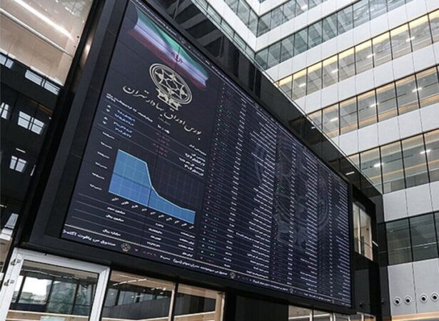 نقدینگی در وضعیت آماده‌باش است؛ سیگنال های جدید تغییر فاز بورس از احتیاط به امیدواری