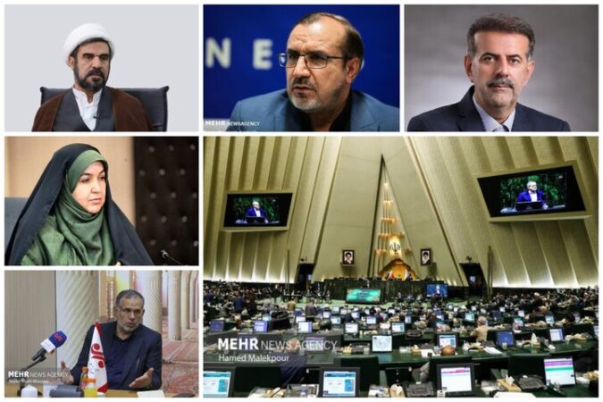 نمایندگان مجلس درباره بودجه فرهنگی چه گفتند؟