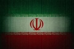 هشدار نصر به دولت: امنیت شبکه کشور در وضعیت شکننده است