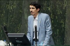 هشدار نماینده مجلس درباره افزایش ناعادلانه حقوق ها در لایحه بودجه ۱۴۰۵