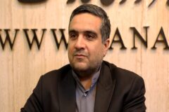 واکنش سخنگوی کمیسیون بهداشت و درمان به اعتراض درمانگران اعتیاد