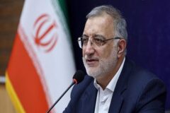 واگذاری ۵۳ چاه آب شرب شهرداری در ازای تحویل پساب