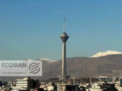 وقت خرید خانه هست؟/ پیش بینی مهم از بازار مسکن