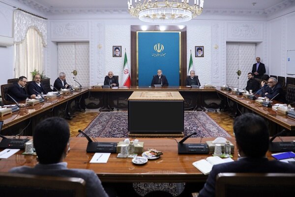 پزشکیان: برق را به طور تدریجی جایگزین گاز می‌کنیم