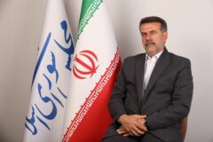 پولادی: دخل و خرج دولت باید به نفع مردم و اقشار ضعیف باشد